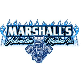Marshall's Automotive Machine - Transmission Repair Near Me - Skowhegan, Maine Marshall's Automotive Machine - Transmission Repair Near Me - Skowhegan, Maine