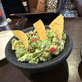 Mi Casita Restaurant - Guacamole Dip - Mexican Near Me - Gambrills, Maryland Mi Casita Restaurant - Guacamole Dip - Mexican Near Me - Gambrills, Maryland