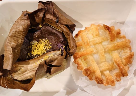 Cebu Chicago by null