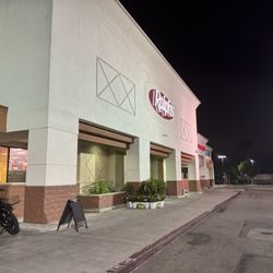 Ralphs Fresh Fare