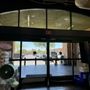 Photo of Las Vegas View Window Cleaning