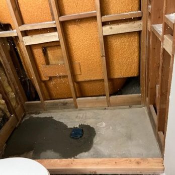 Perez plumbing - Plumbing Near Me Perez plumbing - Plumbing Near Me