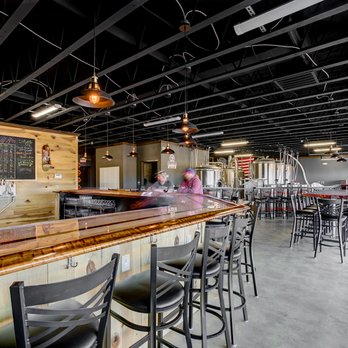 Dueces Wild Brewery - Breweries Near Me - Colorado Springs, Colorado Dueces Wild Brewery - Breweries Near Me - Colorado Springs, Colorado