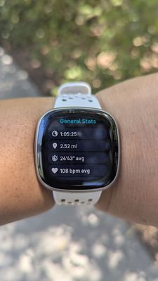 El Dorado Nature Center by null