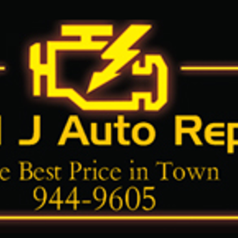 A and J Auto Repair - Auto Repair Near Me - Twin Falls, Idaho A and J Auto Repair - Auto Repair Near Me - Twin Falls, Idaho