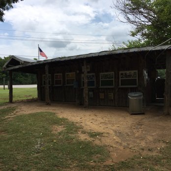 The Blue Whale - Landmarks & Historical Buildings Near Me - Catoosa, Oklahoma