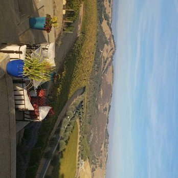 DAOU Vineyards - Wineries Near Me - Paso Robles, California