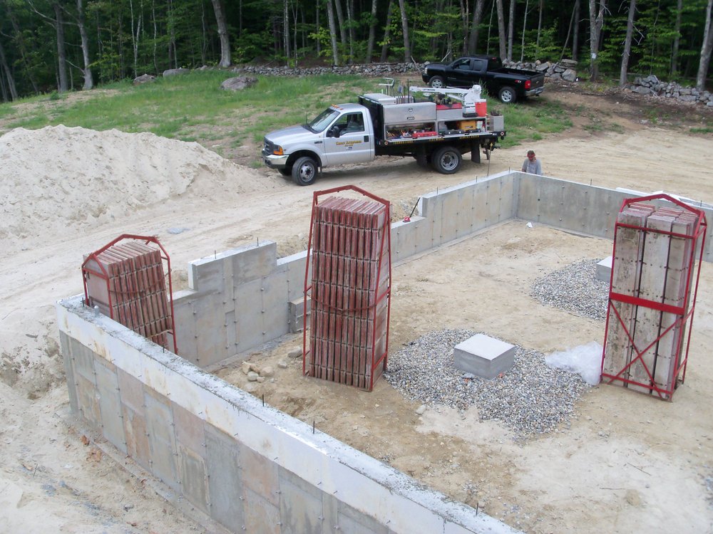 HADLEY ENTERPRISES Updated September 2024 40 Walker Hill Rd, Weare