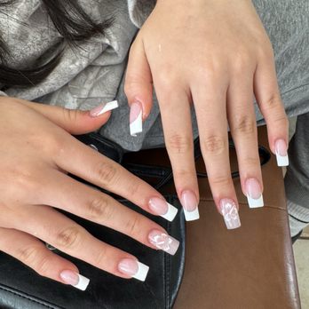 BB Nail Salon - Nail Salons Near Me - Sacramento, California BB Nail Salon - Nail Salons Near Me - Sacramento, California