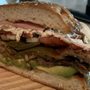 Photo of Taqueria el Buen Sabor de Pachuca Hidalgo