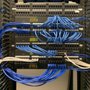 Photo of Server Solution Plus