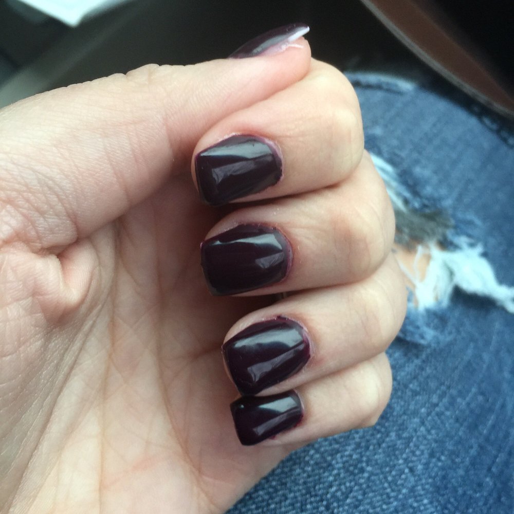 Nail Secrets - Waxing Near Me - Allison Park, Pennsylvania Nail Secrets - Waxing Near Me - Allison Park, Pennsylvania
