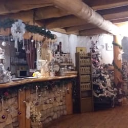 Karczma pod Strzechom - Bar