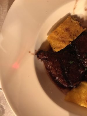 Trattoria da Noemi by null