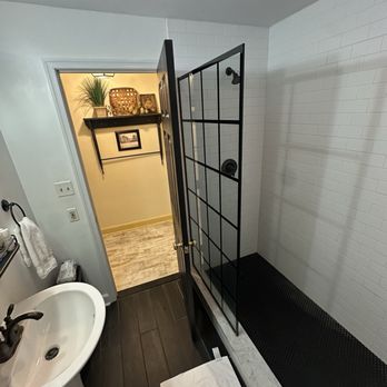 The Brafferton Inn - Hotels Near Me - Gettysburg, Pennsylvania