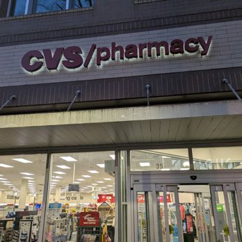 CVS Pharmacy - CVS, downtown Greenville - Drugstores Near Me - Greenville, South Carolina