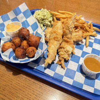 Cowbell Seafood & Oyster - Seafood Near Me - Washington, DC, District of Columbia Cowbell Seafood & Oyster - Seafood Near Me - Washington, DC, District of Columbia