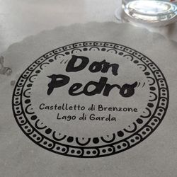 Don Pedro