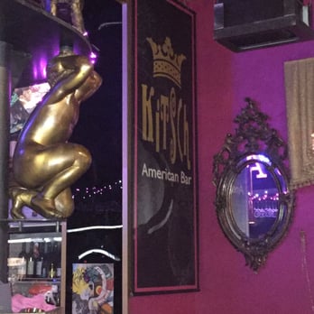 Kitsch - Pubs Near Me - Florence, FI Kitsch - Pubs Near Me - Florence, FI
