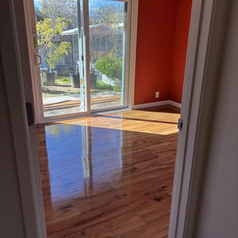 Castro’s Cleaning - Office Cleaning Near Me