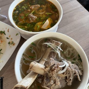 Ribs & Broth - Bun Bo Hue and Pho Bone - Vietnamese Near Me - Wahiawa, Hawaii Ribs & Broth - Bun Bo Hue and Pho Bone - Vietnamese Near Me - Wahiawa, Hawaii
