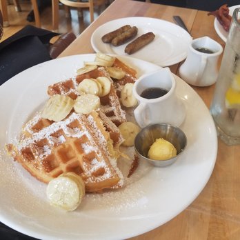 Yolk - West Loop - Coffee & Tea Near Me - Chicago, Illinois Yolk - West Loop - Coffee & Tea Near Me - Chicago, Illinois
