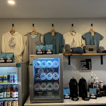 Cubby's Ice Cream Cafe - Merchandise - Ice Cream & Frozen Yogurt Near Me - Hummelstown, Pennsylvania Cubby's Ice Cream Cafe - Merchandise - Ice Cream & Frozen Yogurt Near Me - Hummelstown, Pennsylvania