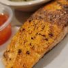 Pappy's Cafe gift card