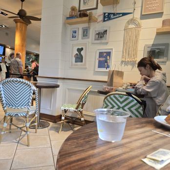 Honolulu Coffee - Moana Surfrider - Coffee & Tea Near Me - Honolulu, Hawaii Honolulu Coffee - Moana Surfrider - Coffee & Tea Near Me - Honolulu, Hawaii