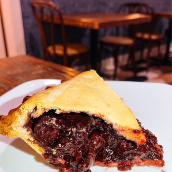 Spoke & Hub - Breakfast & Brunch Near Me - Baton Rouge, Louisiana Spoke & Hub - Breakfast & Brunch Near Me - Baton Rouge, Louisiana
