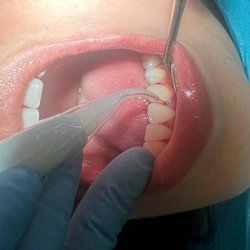 San Juan Family Dentistry
