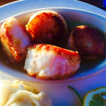 Marker 88 - Seafood Near Me - Islamorada, Florida Marker 88 - Seafood Near Me - Islamorada, Florida