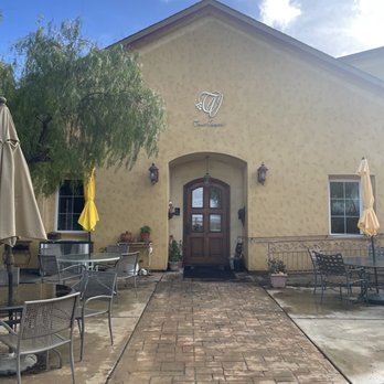 Tenuta Vineyards - Wineries Near Me - Livermore, California Tenuta Vineyards - Wineries Near Me - Livermore, California