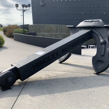 Titanic Museum Attraction - Museums Near Me - Pigeon Forge, Tennessee