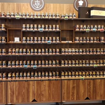 Ankerkraut - Herbs & Spices Near Me - Hamburg, HH