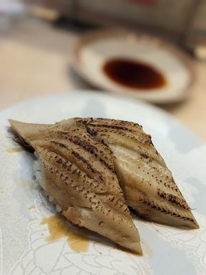 TSUKI Tokyo by null