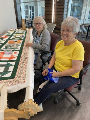 WESTERVILLE COMMUNITY CENTER - Updated January 2026 - 21 Photos & 37