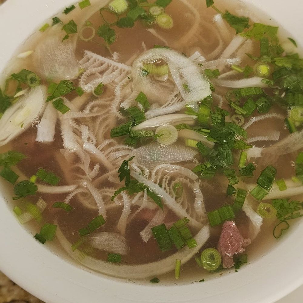 An Nam Pho - Vietnamese Near Me - Seattle, Washington An Nam Pho - Vietnamese Near Me - Seattle, Washington