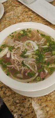 An Nam Pho by null