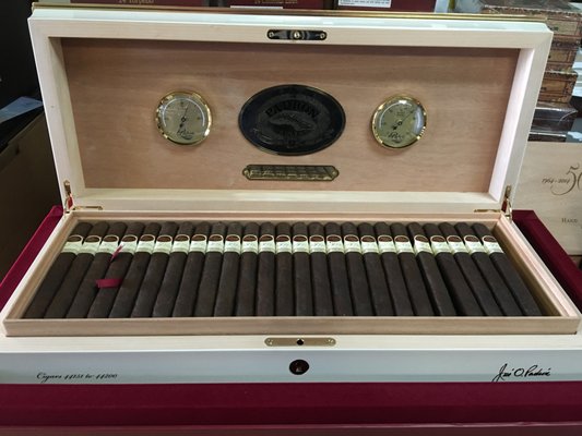 Cigar Store Boca Raton US CIGAR EXCHANGE - Updated April 2025 - 31 Photos & 23 Reviews - 7000 ...