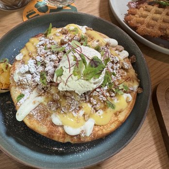 Acorn Cafe - Breakfast & Brunch Near Me - Healdsburg, California Acorn Cafe - Breakfast & Brunch Near Me - Healdsburg, California