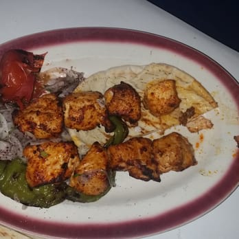 Taci's Beyti - Turkish Near Me - Brooklyn, New York Taci's Beyti - Turkish Near Me - Brooklyn, New York