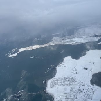 icelandic air - Airlines Near Me