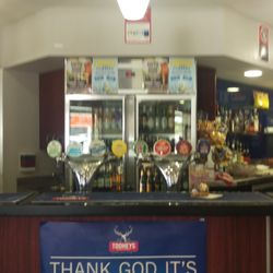 Hornsby Railway Hotel