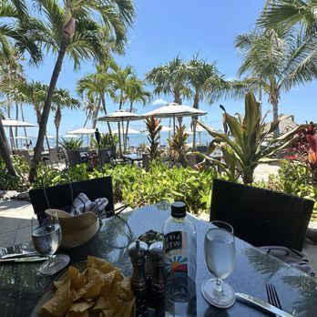 Cheeca Lodge & Spa - Resorts Near Me - Islamorada, Florida Cheeca Lodge & Spa - Resorts Near Me - Islamorada, Florida