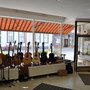 Photo of FreeQuenz, Musikalien, Tonträger, Gemälde und mehr