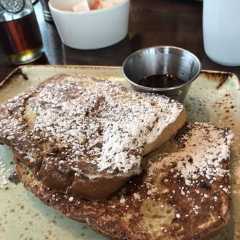 First Watch - Breakfast & Brunch Near Me - Morris Plains, New Jersey First Watch - Breakfast & Brunch Near Me - Morris Plains, New Jersey