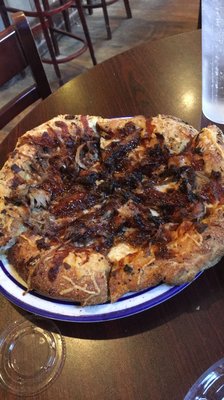 Stark Brewing Company by null