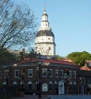 Law Office of Jonathan Gladstone - divorce attorney in Annapolis, MD
