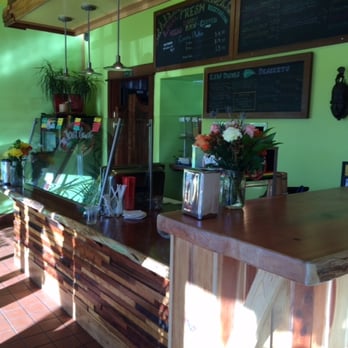 Taste Buds - Vegan Near Me - Willits, California Taste Buds - Vegan Near Me - Willits, California
